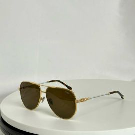 Picture of Fred Sunglasses _SKUfw55826323fw